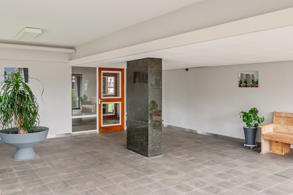 Burg Elsenlaan_59_20250929_07.jpg